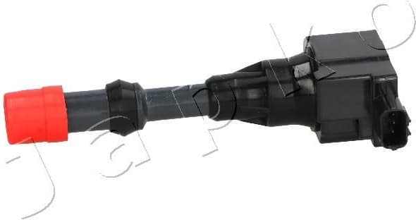 Ignition Coil 78407
