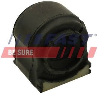 Bushing, stabiliser coupling rod FT18457