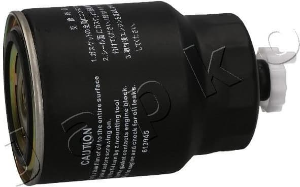 Fuel Filter 30190 - image 2