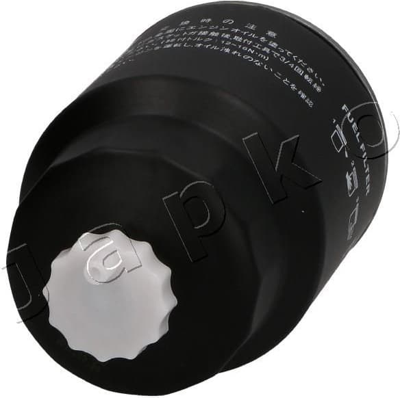 Fuel Filter 30190 - image 3