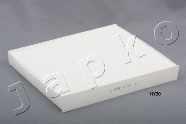 Filter, cabin air 21H30