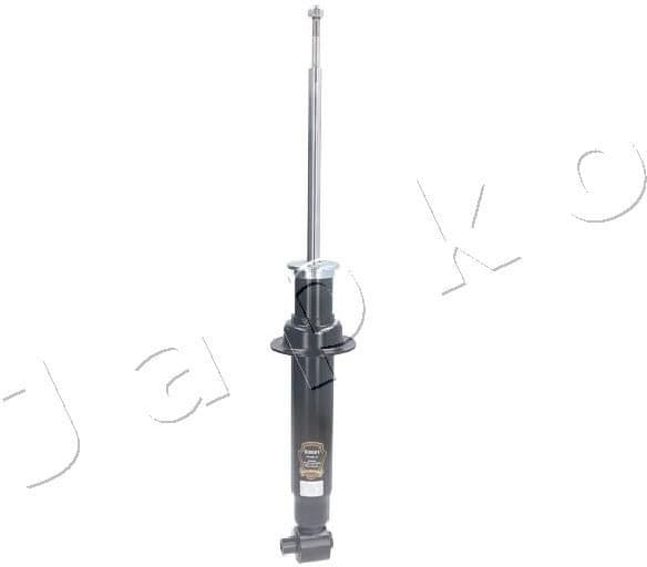 Shock Absorber MJ00091