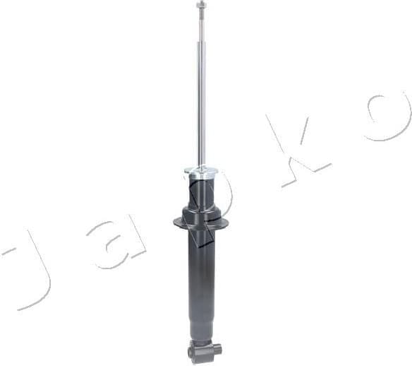 Shock Absorber MJ00091 - image 3