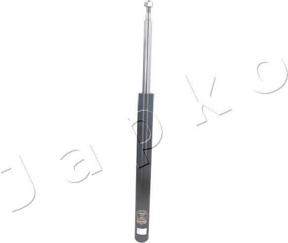 Shock Absorber MJ00086