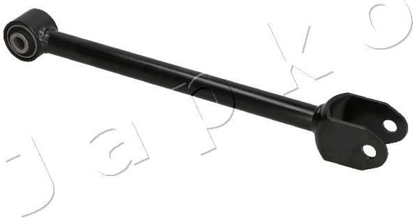 Control/Trailing Arm, wheel suspension 722036