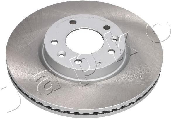 Brake Disc 60353C