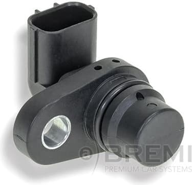Sensor, crankshaft pulse 60562