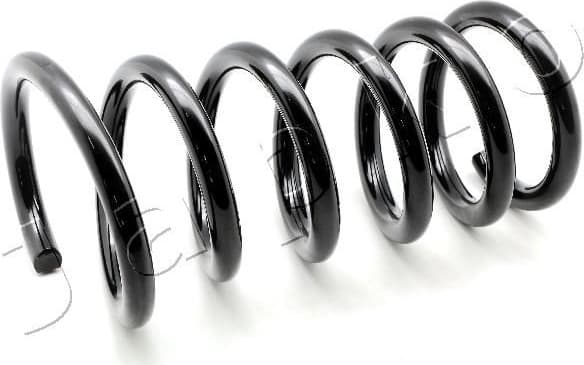 Suspension Spring ZCJ6799G