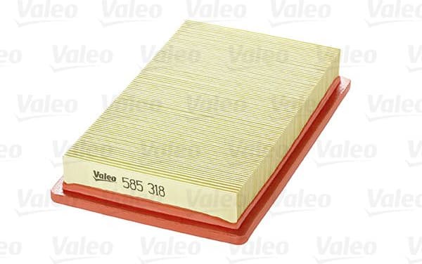 Air Filter 585318 - image 5