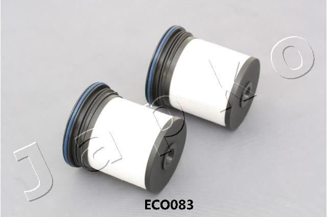 Fuel Filter 3ECO083