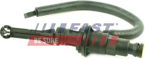 Master Cylinder, clutch FT68036