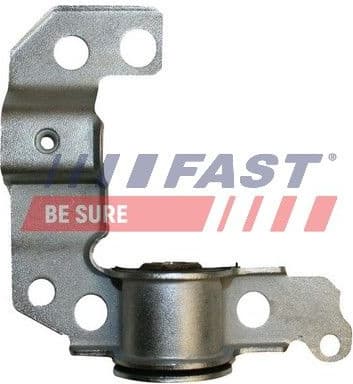 Bushing, axle cross member FT18293