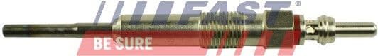 Glow Plug FT82749
