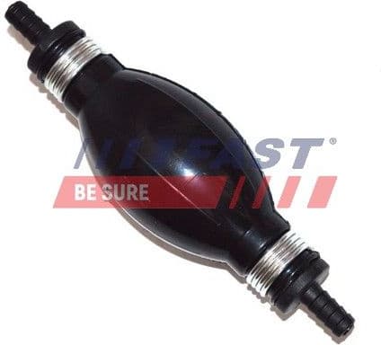 Fuel Pump FT53041