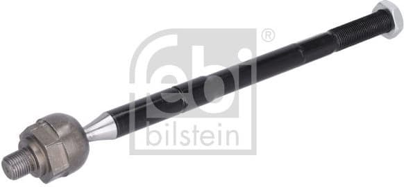 Inner Tie Rod 186131 - image 2