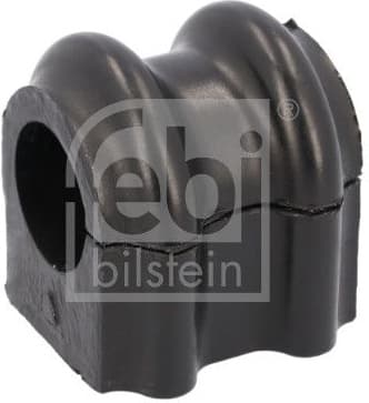 Mounting, stabiliser bar 184815