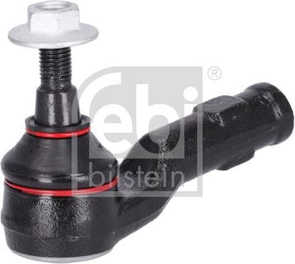 Tie Rod End 184891