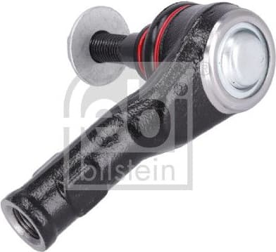 Tie Rod End 184891 - image 2