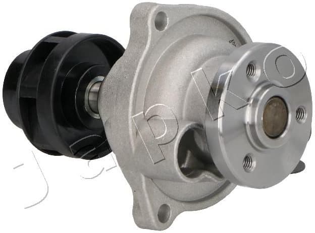 Water Pump, engine cooling 350301 - image 3