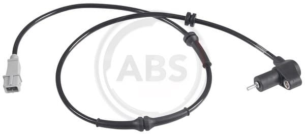 Sensor, wheel speed 30471