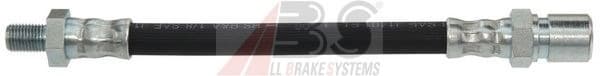Brake Hose SL2449