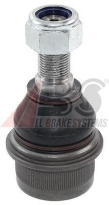 Ball Joint 220524