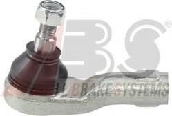 Tie Rod End 230785