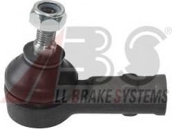 Tie Rod End 230825