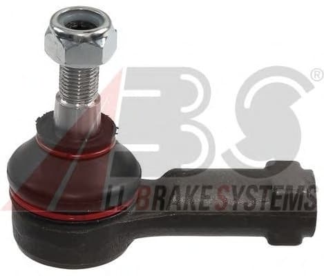 Tie Rod End 230843