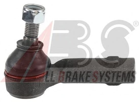 Tie Rod End 230850