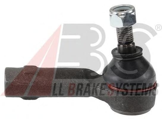 Tie Rod End 230851