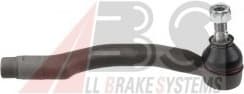 Tie Rod End 230877