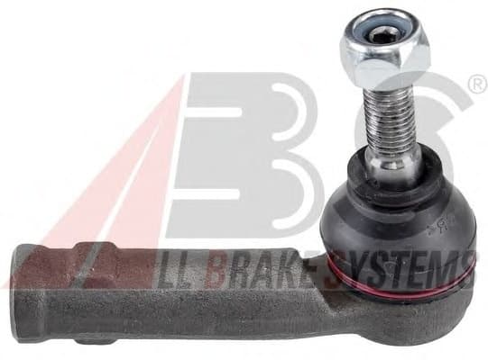Tie Rod End 230937