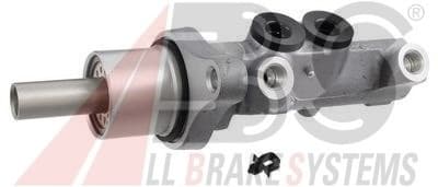 Brake Master Cylinder 41427