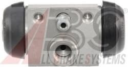 Wheel Brake Cylinder 42023