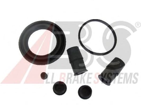 Repair Kit, brake caliper 43598