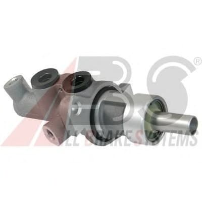 Brake Master Cylinder 51170