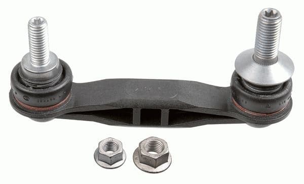 Stabiliser link 35438 01
