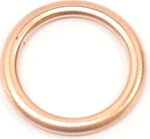 Washer, spacer 813.036