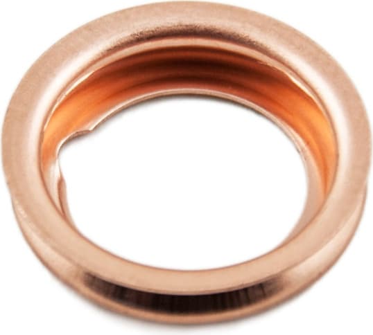 Washer, spacer 776.327