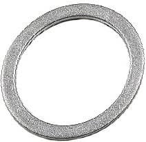 Washer, spacer 250.007