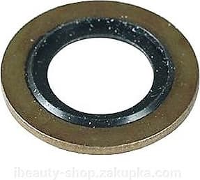 Washer, spacer 834.823
