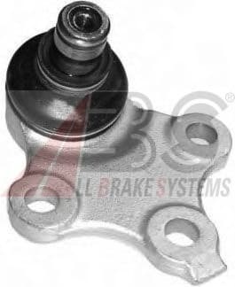 Ball Joint 220035
