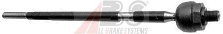 Inner Tie Rod 240254