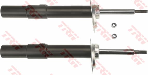 Shock absorber front JGM1113T