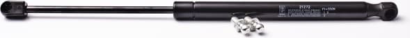 Gas spring FA21272