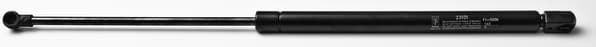 Gas spring FA23101