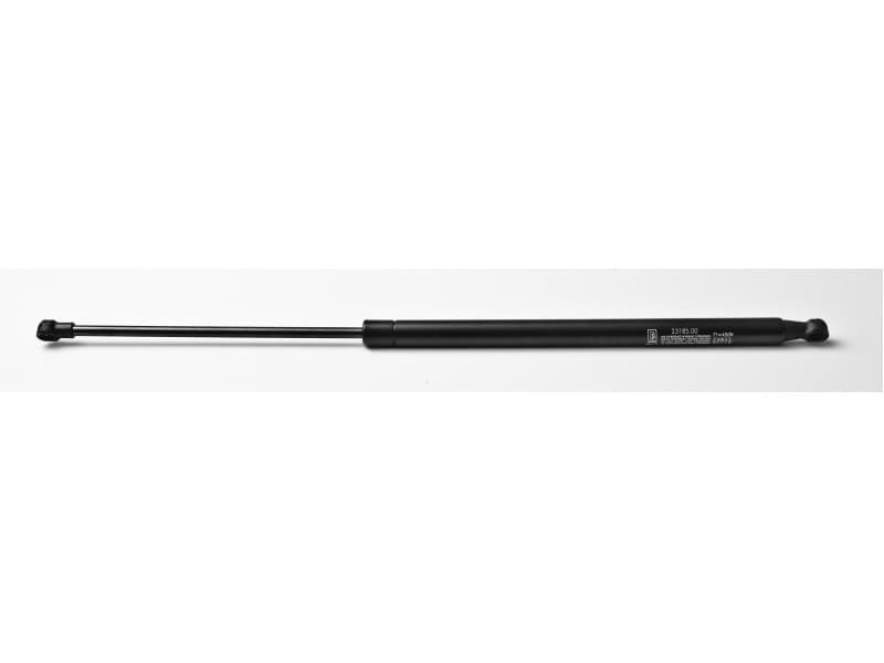 Gas spring FA23185