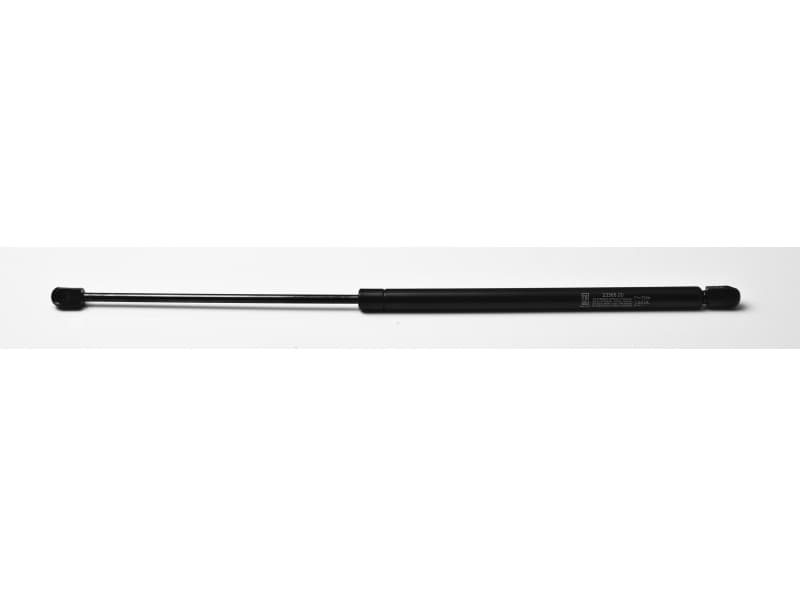 Gas spring FA23366