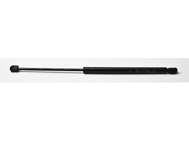 Gas spring FA23386